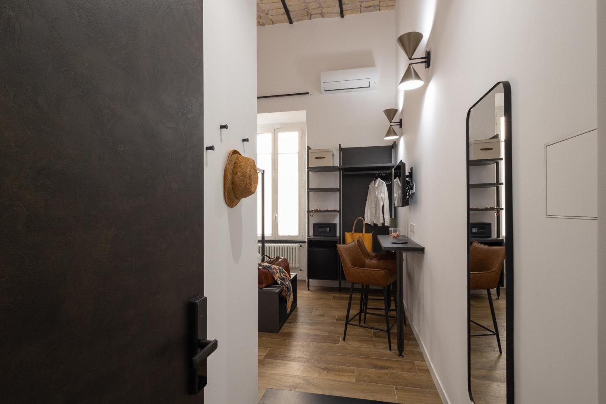 Style & Stone Guest House — Foto 2